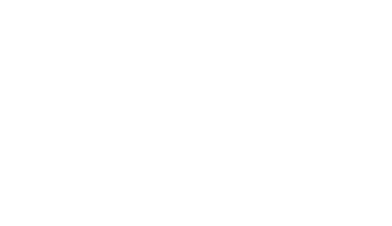 Trampin Aboot Scotland logo